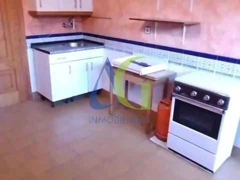 Casa de 250 m² a San Andrés del Rabanedo
