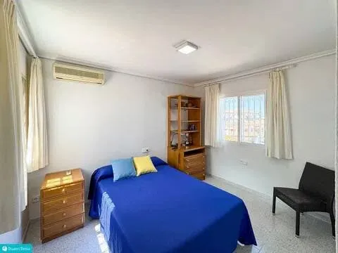 Casa de 140 m² a Dénia