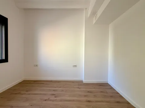 Appartement 75 m² à Vilafranca del Penedès