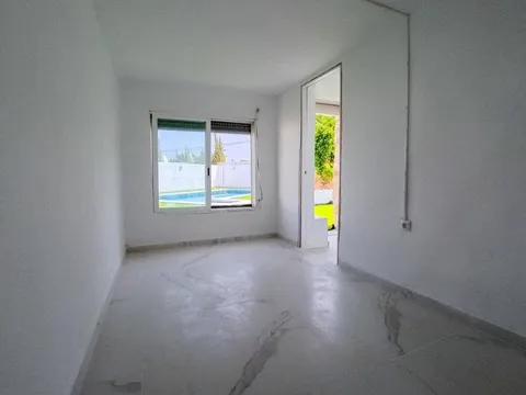 Casa 173 m² a l'Alfàs del Pi