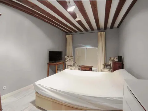 Pis de 35 m² a Madrid
