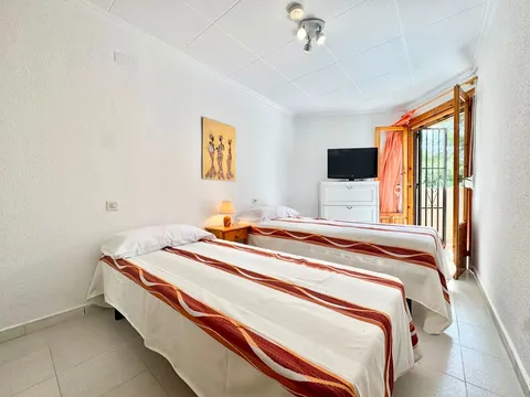 Appartamento 80 m² a Guardamar del Segura