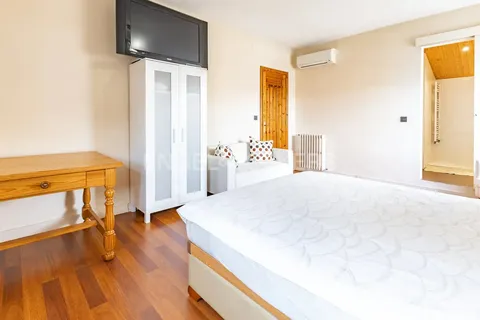 Дом 262 м² в Sant Andreu de la Barca