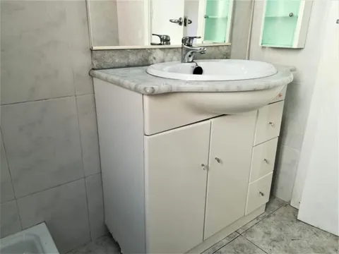 Pis de 55 m² a Barcelona