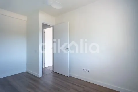 Pis de 54 m² a Madrid