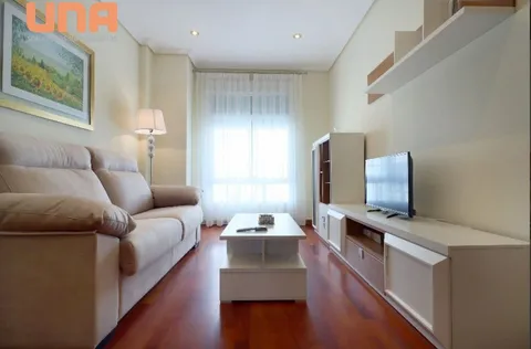 Wohnung 75 m² in Córdoba