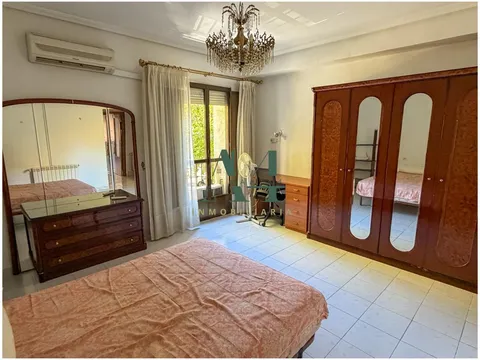 Pis de 150 m² a Cáceres