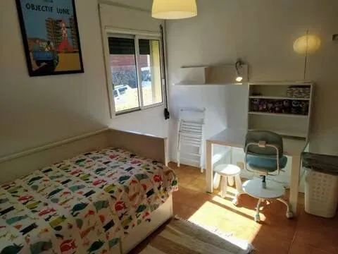 Wohnung 86 m² in Tegueste