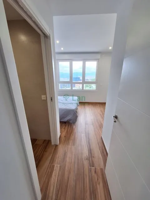Pis de 90 m² a Bilbao