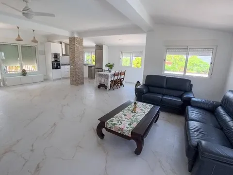 Casa 173 m² a l'Alfàs del Pi