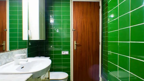 Zimmer zur Miete, Barcelona