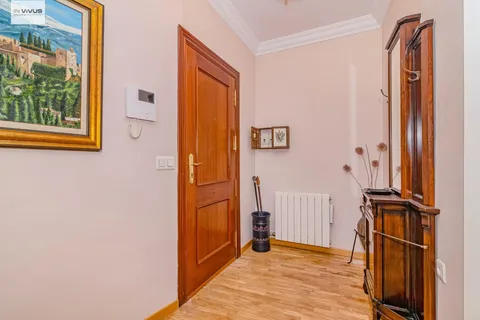 Appartamento 112 m² a Granada