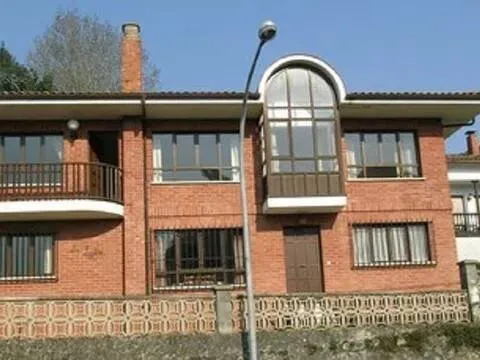 Pis de 100 m² a Llanes