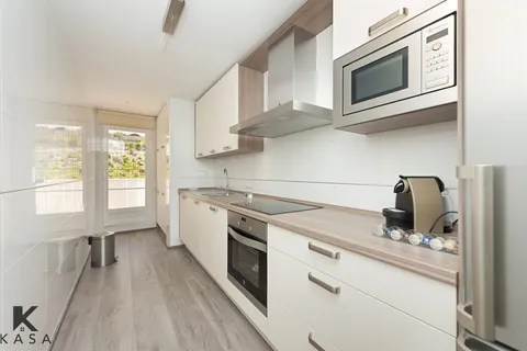 Pis de 115 m² a San Roque