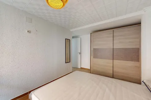 Stanza in affitto, Valencia