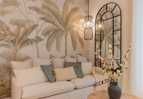 Wohnung 55 m² in Madrid