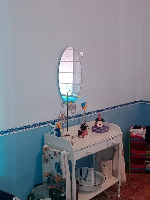 Casa 200 m² a Torrox