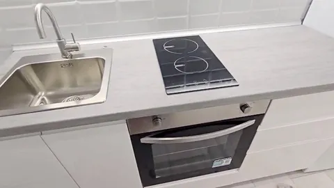 Habitació 60 m², Villanueva de la Cañada