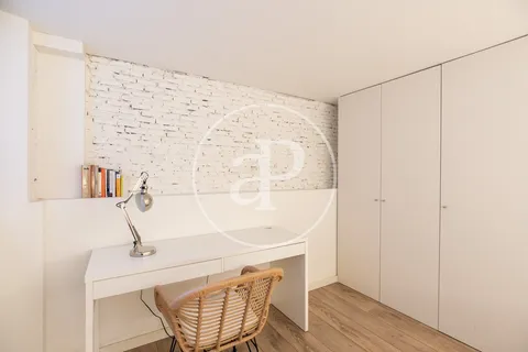Pis de 62 m² a Barcelona