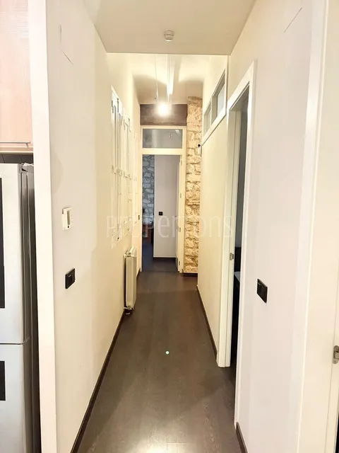 Appartamento 178 m² a Alacant / Alicante