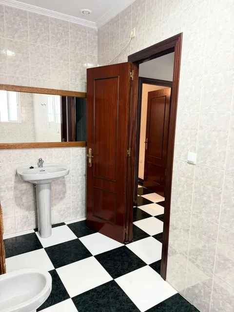 Pis de 103 m² a Cádiz