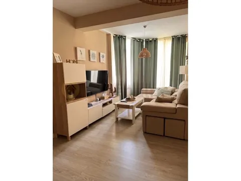 Pis de 85 m² a Jerez de la Frontera