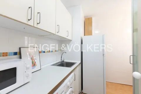 Appartamento 72 m² a la Pobla de Farnals