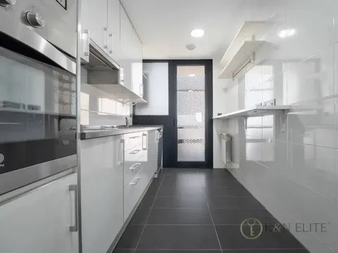 Appartamento 90 m² a Madrid