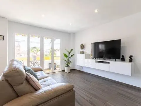 Appartamento 100 m² a Valencia (2/13)
