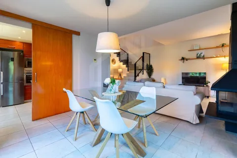 Casa de 142 m² a Mont-roig del Camp