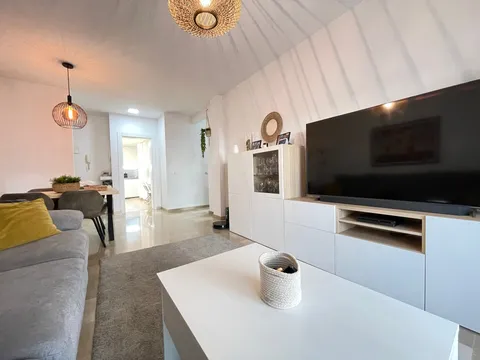 Wohnung 90 m² in Estepona (2/45)