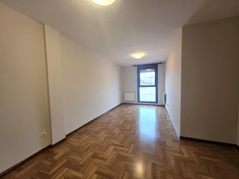 Wohnung 74 m² in Siero (2/15)