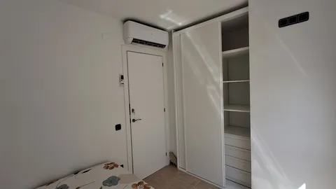 Casa de 79 m² a la Ràpita