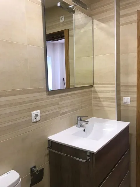 House 120 m² in Llíria