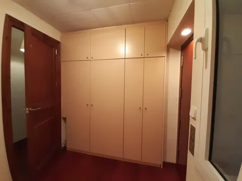 Quarto para alugar, Barcelona (3/30)