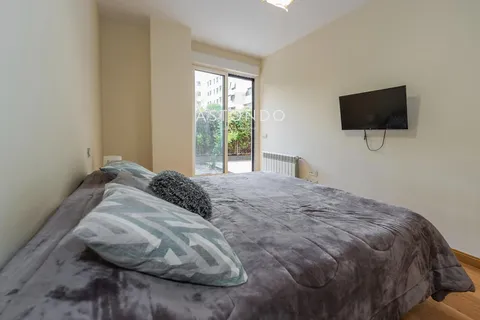 Wohnung 115 m² in Población de Arroyo
