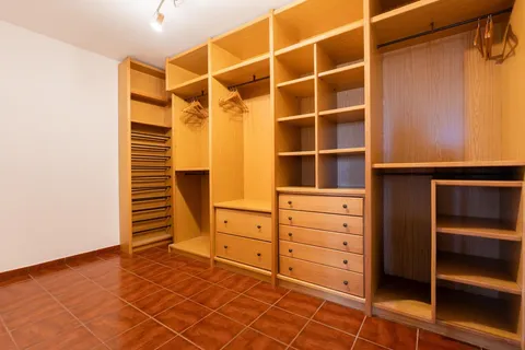 Casa de 365 m² a El Rosario