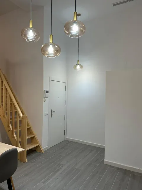 Appartamento 50 m² a Cádiz
