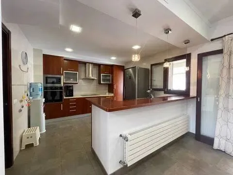 Pis de 170 m² a Llucmajor