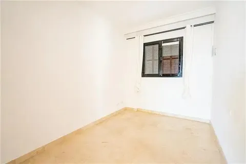 Appartamento 130 m² a Palma