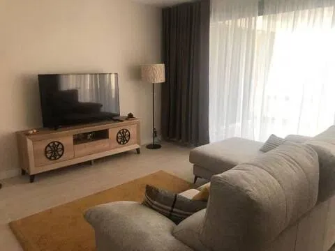 Pis de 147 m² a Estepona
