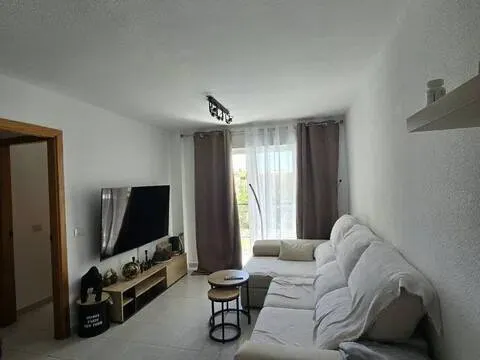 Pis de 72 m² a Arona