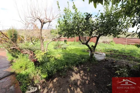 Casa de 112 m² a Coín