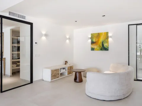 Casa de 289 m² a Xàbia