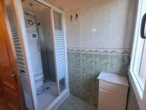 Chambre à louer, Villaviciosa de Odón