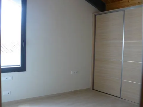 Casa de 113 m² a Sant Cugat del Vallès