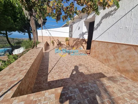 Casa 200 m² a Torrox