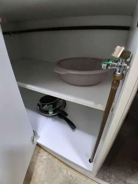 Appartamento 74 m² a Mollet del Vallès