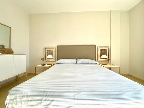 Pis de 120 m² a San Bartolomé de Tirajana