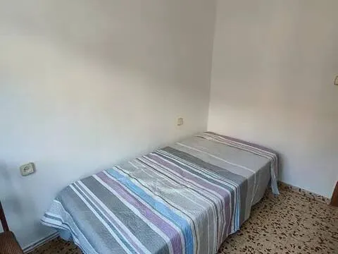 Pis de 100 m² a Albacete